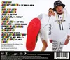 Chris Brown a Tyga: (Deluxe verzia) (Explicit) Náhľad obrázku produktu 2