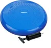 relaxdays 10022526_45 relaxdays   Balance-Kissen blau Podgląd zdjęcia produktu 1