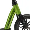 BIKESTAR Extra leichtes Kinder Laufrad ab 2 Jahre | 10 Zoll Produktbild-Vorschau 5