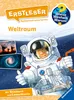 Ravensburger Wieso? Weshalb? Warum? Erstleser, Band 4: Anteprima dell’immagine prodotto 3