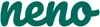 NENO BEAUTY AURI 5v1 liftingový masážní přístroj na obličej Náhled obrázku produktu 2