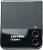 Samsung Galaxy Z Flip4 128 GB Graphite Náhľad obrázku produktu 13