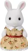 Home Set regalo Bluebell Anteprima dell’immagine prodotto 3