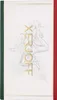 Unisex-Parfüm Xerjoff XJ 1861 Naxos EDP 100 ml Produktbild-Vorschau 15