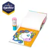 Spin Master Melissa & Doug - Adesivi WOW! Timbri adesivi Anteprima dell’immagine prodotto 7