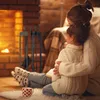 Relaxdays 10043679, 1 kusů Náhled obrázku produktu 3