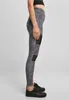 Urban Classics Ladies - TECH MESH Zen Leggings - XXL Produktbild-Vorschau 14