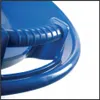 Prosperplast SPEED, Teller-Schlitten, Blau, Kunststoff, Produktbild-Vorschau 12