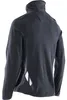 MASCOT 18303-137-010-XL, Jacke, Mann, XL, 112 cm, Produktbild-Vorschau 7