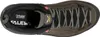 Ws Mtn Trainer 2 Gtx - Salewa, Farbe:0991 Black, Größe:UK 8 Produktbild-Vorschau 3