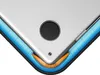 Torba Tech-Protect Defender Na Laptopa 13-14 - Zielona Produktbild-Vorschau 14