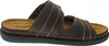 Rohde Herren Pantolette Leder Klettverschluss Clog Cento Produktbild-Vorschau 32