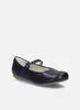 JOSEF SEIBEL Fiona 77 | Ballerina dla Kobiety | niebieski Podgląd zdjęcia produktu 7