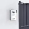 Vidéo d'interphone Urmet VisioKit7 Voir les images du produit 5