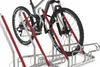 Fahrradständer mit Anlehnbügel 2506 | 6 Räder einseitig | Produktbild-Vorschau 4