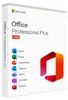 Office 2024 Professional Plus – okamžitá licencia e-mailom Náhľad obrázku produktu 1