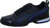 Puma Leader VT 3652910008 (11/puma black/puma white) Produktbild-Vorschau 12