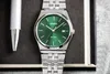 Casio MTP-B145D-3AVEF Náhľad obrázku produktu 10