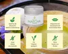 Čaj tea4chill Matcha 30 g. Originálny zelený čaj v prášku z Náhľad obrázku produktu 6