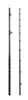 Zeck Pro-Cat Skyrock 3,30m – 500g Wallerrute Produktbild-Vorschau 4
