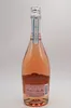 Scavi & Ray PROSECCO Rosé DOC 11% Vol. 0,75l Produktbild-Vorschau 4