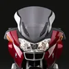 ZTECHNIK Windshield VStream Sport Touring fÃ1/4r R 1200 RT Produktbild-Vorschau 3