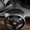 Thrustmaster Ferrari T80 488 GTB Edition - Zestaw Podgląd zdjęcia produktu 19