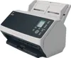 Fujitsu FI-8170 A4/70 S./Min/USB3.2/LAN/Duplex Produktbild-Vorschau 1