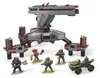 Mega Construx HALO Infinite Vehicle #5 Produktbild-Vorschau 7