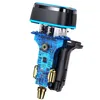 Autoladegerät Auto 3 USB Ladegerät Zigarettenanzünder Produktbild-Vorschau 3