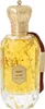 Armaf Éter Magical Oud Eau De Parfum 100 ml (unisex) Produktbild-Vorschau 5