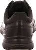 Pánské polobotky Ecco Irving 51173451052 black-black 45 Náhled obrázku produktu 80