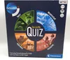 Experimentierset Galileo Das große Quiz Produktbild-Vorschau 7