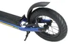 STAR SCOOTER Tretroller Kinderroller ab 8 Jahre | 16 Zoll Produktbild-Vorschau 9