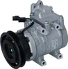 NRF 32205 HS15 Klimaanlage Klimakompressor PAG 46 für Produktbild-Vorschau 5