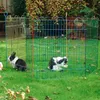 Beeztees Minifreigehege 6-teilig Produktbild-Vorschau 3