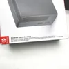Nintendo Switch Dock Set Ladesystem Náhľad obrázku produktu 14