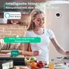 Video-Babyphone 2K HD, 1-tlg., App-Überwachung 24/7, Produktbild-Vorschau 4