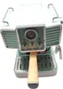 CECOTEC 01576 - Power Espresso 20 Tradizionale Light Green Náhled obrázku produktu 12