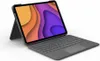 Klawiatura Logitech Folio do iPada Air 10,9 cala Podgląd zdjęcia produktu 2