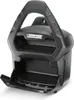 Kärcher Premium Schlauchhalter mit Box Produktbild-Vorschau 1