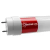 A close-up shot of an LED tube light. Anteprima dell’immagine prodotto