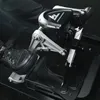 ThrustMaster TPR - Pedali - cablati Anteprima dell’immagine prodotto 14
