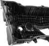 Couvercle de soupape Couvre-culasse for BMW Série 3 E46 Voir les images du produit 3