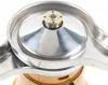 Elektrischer Milch- und Rahmseparator - Milchzentrifuge - Produktbild-Vorschau 4