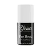 Elisium ELISIUM_Pro Bond No Acid Primer 9g Produktbild-Vorschau 3