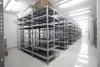 PROREGAL Schraubregal PANDA | HxBxT 180x80x30cm | Fachlast Produktbild-Vorschau 5