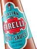 Casa Firelli Italian Hot Sauce 6x 148ml Sixpack Produktbild-Vorschau 3