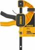 Morsetto a una mano, grande 150 mm 15,20 cm (6") 135 kg Anteprima dell’immagine prodotto 5