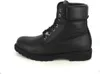 Panama Jack Schnürboots Herren 393736333531 Schwarz 45 EU Produktbild-Vorschau 40